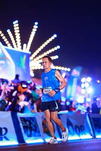 BIB: 41029
                            <button type="button" onclick="openModal(20408649)" class="btn btn-primary btn-sm float-right btn-popup" data-toggle="modal" data-target=".modal-high-quality">
                        <i class="fas fa-shopping-cart"></i> Add to Cart
                    </button>
                                            <button type="button" onclick="isThisMe(20408649, true)" class="btn btn-success btn-sm float-right btn-popup btn-isme hidden" data-toggle="tooltip" data-placement="bottom" title="นี่คือรูปของคุณใช่ไหม คลิกที่นี่เพื่อเอาเข้าอัลบั้ม">
                        <i class="fas fa-plus"></i> Add to album
                    </button>
                    <button type="button" onclick="isThisMe(20408649, false)" class="btn btn-warning btn-sm float-right btn-popup btn-isnotme hidden">
                        <i class="fas fa-ban"></i> Remove from album
                    </button>