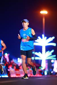 BIB: 45960
                            <button type="button" onclick="openModal(20408761)" class="btn btn-primary btn-sm float-right btn-popup" data-toggle="modal" data-target=".modal-high-quality">
                        <i class="fas fa-shopping-cart"></i> Add to Cart
                    </button>
                                            <button type="button" onclick="isThisMe(20408761, true)" class="btn btn-success btn-sm float-right btn-popup btn-isme hidden" data-toggle="tooltip" data-placement="bottom" title="นี่คือรูปของคุณใช่ไหม คลิกที่นี่เพื่อเอาเข้าอัลบั้ม">
                        <i class="fas fa-plus"></i> Add to album
                    </button>
                    <button type="button" onclick="isThisMe(20408761, false)" class="btn btn-warning btn-sm float-right btn-popup btn-isnotme hidden">
                        <i class="fas fa-ban"></i> Remove from album
                    </button>