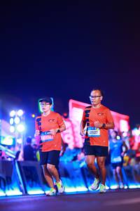 BIB: 41507, 2689
                            <button type="button" onclick="openModal(20413565)" class="btn btn-primary btn-sm float-right btn-popup" data-toggle="modal" data-target=".modal-high-quality">
                        <i class="fas fa-shopping-cart"></i> Add to Cart
                    </button>
                                            <button type="button" onclick="isThisMe(20413565, true)" class="btn btn-success btn-sm float-right btn-popup btn-isme hidden" data-toggle="tooltip" data-placement="bottom" title="นี่คือรูปของคุณใช่ไหม คลิกที่นี่เพื่อเอาเข้าอัลบั้ม">
                        <i class="fas fa-plus"></i> Add to album
                    </button>
                    <button type="button" onclick="isThisMe(20413565, false)" class="btn btn-warning btn-sm float-right btn-popup btn-isnotme hidden">
                        <i class="fas fa-ban"></i> Remove from album
                    </button>