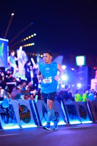 BIB: 44160
                            <button type="button" onclick="openModal(20426646)" class="btn btn-primary btn-sm float-right btn-popup" data-toggle="modal" data-target=".modal-high-quality">
                        <i class="fas fa-shopping-cart"></i> Add to Cart
                    </button>
                                            <button type="button" onclick="isThisMe(20426646, true)" class="btn btn-success btn-sm float-right btn-popup btn-isme hidden" data-toggle="tooltip" data-placement="bottom" title="นี่คือรูปของคุณใช่ไหม คลิกที่นี่เพื่อเอาเข้าอัลบั้ม">
                        <i class="fas fa-plus"></i> Add to album
                    </button>
                    <button type="button" onclick="isThisMe(20426646, false)" class="btn btn-warning btn-sm float-right btn-popup btn-isnotme hidden">
                        <i class="fas fa-ban"></i> Remove from album
                    </button>