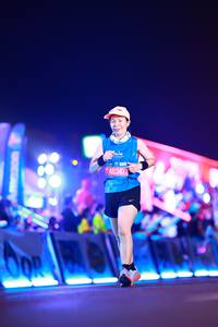 BIB: 45347
                            <button type="button" onclick="openModal(20410261)" class="btn btn-primary btn-sm float-right btn-popup" data-toggle="modal" data-target=".modal-high-quality">
                        <i class="fas fa-shopping-cart"></i> Add to Cart
                    </button>
                                            <button type="button" onclick="isThisMe(20410261, true)" class="btn btn-success btn-sm float-right btn-popup btn-isme hidden" data-toggle="tooltip" data-placement="bottom" title="นี่คือรูปของคุณใช่ไหม คลิกที่นี่เพื่อเอาเข้าอัลบั้ม">
                        <i class="fas fa-plus"></i> Add to album
                    </button>
                    <button type="button" onclick="isThisMe(20410261, false)" class="btn btn-warning btn-sm float-right btn-popup btn-isnotme hidden">
                        <i class="fas fa-ban"></i> Remove from album
                    </button>