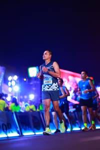 BIB: 40207
                            <button type="button" onclick="openModal(20397288)" class="btn btn-primary btn-sm float-right btn-popup" data-toggle="modal" data-target=".modal-high-quality">
                        <i class="fas fa-shopping-cart"></i> Add to Cart
                    </button>
                                            <button type="button" onclick="isThisMe(20397288, true)" class="btn btn-success btn-sm float-right btn-popup btn-isme hidden" data-toggle="tooltip" data-placement="bottom" title="นี่คือรูปของคุณใช่ไหม คลิกที่นี่เพื่อเอาเข้าอัลบั้ม">
                        <i class="fas fa-plus"></i> Add to album
                    </button>
                    <button type="button" onclick="isThisMe(20397288, false)" class="btn btn-warning btn-sm float-right btn-popup btn-isnotme hidden">
                        <i class="fas fa-ban"></i> Remove from album
                    </button>