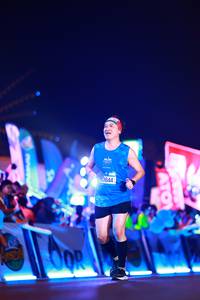 BIB: 43644
                            <button type="button" onclick="openModal(20410439)" class="btn btn-primary btn-sm float-right btn-popup" data-toggle="modal" data-target=".modal-high-quality">
                        <i class="fas fa-shopping-cart"></i> Add to Cart
                    </button>
                                            <button type="button" onclick="isThisMe(20410439, true)" class="btn btn-success btn-sm float-right btn-popup btn-isme hidden" data-toggle="tooltip" data-placement="bottom" title="นี่คือรูปของคุณใช่ไหม คลิกที่นี่เพื่อเอาเข้าอัลบั้ม">
                        <i class="fas fa-plus"></i> Add to album
                    </button>
                    <button type="button" onclick="isThisMe(20410439, false)" class="btn btn-warning btn-sm float-right btn-popup btn-isnotme hidden">
                        <i class="fas fa-ban"></i> Remove from album
                    </button>