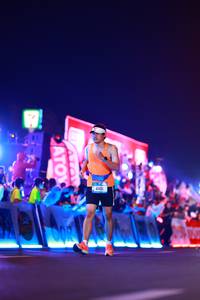 BIB: 44011
                            <button type="button" onclick="openModal(20417471)" class="btn btn-primary btn-sm float-right btn-popup" data-toggle="modal" data-target=".modal-high-quality">
                        <i class="fas fa-shopping-cart"></i> Add to Cart
                    </button>
                                            <button type="button" onclick="isThisMe(20417471, true)" class="btn btn-success btn-sm float-right btn-popup btn-isme hidden" data-toggle="tooltip" data-placement="bottom" title="นี่คือรูปของคุณใช่ไหม คลิกที่นี่เพื่อเอาเข้าอัลบั้ม">
                        <i class="fas fa-plus"></i> Add to album
                    </button>
                    <button type="button" onclick="isThisMe(20417471, false)" class="btn btn-warning btn-sm float-right btn-popup btn-isnotme hidden">
                        <i class="fas fa-ban"></i> Remove from album
                    </button>