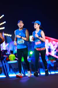 BIB: 8259, 100, 20020, 6508
                            <button type="button" onclick="openModal(20395078)" class="btn btn-primary btn-sm float-right btn-popup" data-toggle="modal" data-target=".modal-high-quality">
                        <i class="fas fa-shopping-cart"></i> Add to Cart
                    </button>
                                            <button type="button" onclick="isThisMe(20395078, true)" class="btn btn-success btn-sm float-right btn-popup btn-isme hidden" data-toggle="tooltip" data-placement="bottom" title="นี่คือรูปของคุณใช่ไหม คลิกที่นี่เพื่อเอาเข้าอัลบั้ม">
                        <i class="fas fa-plus"></i> Add to album
                    </button>
                    <button type="button" onclick="isThisMe(20395078, false)" class="btn btn-warning btn-sm float-right btn-popup btn-isnotme hidden">
                        <i class="fas fa-ban"></i> Remove from album
                    </button>