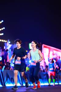 BIB: 500, 45847, 1619
                            <button type="button" onclick="openModal(20424971)" class="btn btn-primary btn-sm float-right btn-popup" data-toggle="modal" data-target=".modal-high-quality">
                        <i class="fas fa-shopping-cart"></i> Add to Cart
                    </button>
                                            <button type="button" onclick="isThisMe(20424971, true)" class="btn btn-success btn-sm float-right btn-popup btn-isme hidden" data-toggle="tooltip" data-placement="bottom" title="นี่คือรูปของคุณใช่ไหม คลิกที่นี่เพื่อเอาเข้าอัลบั้ม">
                        <i class="fas fa-plus"></i> Add to album
                    </button>
                    <button type="button" onclick="isThisMe(20424971, false)" class="btn btn-warning btn-sm float-right btn-popup btn-isnotme hidden">
                        <i class="fas fa-ban"></i> Remove from album
                    </button>