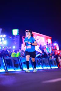 BIB: 45464
                            <button type="button" onclick="openModal(20425600)" class="btn btn-primary btn-sm float-right btn-popup" data-toggle="modal" data-target=".modal-high-quality">
                        <i class="fas fa-shopping-cart"></i> Add to Cart
                    </button>
                                            <button type="button" onclick="isThisMe(20425600, true)" class="btn btn-success btn-sm float-right btn-popup btn-isme hidden" data-toggle="tooltip" data-placement="bottom" title="นี่คือรูปของคุณใช่ไหม คลิกที่นี่เพื่อเอาเข้าอัลบั้ม">
                        <i class="fas fa-plus"></i> Add to album
                    </button>
                    <button type="button" onclick="isThisMe(20425600, false)" class="btn btn-warning btn-sm float-right btn-popup btn-isnotme hidden">
                        <i class="fas fa-ban"></i> Remove from album
                    </button>