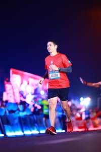 BIB: 42250
                            <button type="button" onclick="openModal(20412435)" class="btn btn-primary btn-sm float-right btn-popup" data-toggle="modal" data-target=".modal-high-quality">
                        <i class="fas fa-shopping-cart"></i> Add to Cart
                    </button>
                                            <button type="button" onclick="isThisMe(20412435, true)" class="btn btn-success btn-sm float-right btn-popup btn-isme hidden" data-toggle="tooltip" data-placement="bottom" title="นี่คือรูปของคุณใช่ไหม คลิกที่นี่เพื่อเอาเข้าอัลบั้ม">
                        <i class="fas fa-plus"></i> Add to album
                    </button>
                    <button type="button" onclick="isThisMe(20412435, false)" class="btn btn-warning btn-sm float-right btn-popup btn-isnotme hidden">
                        <i class="fas fa-ban"></i> Remove from album
                    </button>