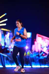 BIB: 1669, 0000999
                            <button type="button" onclick="openModal(20414493)" class="btn btn-primary btn-sm float-right btn-popup" data-toggle="modal" data-target=".modal-high-quality">
                        <i class="fas fa-shopping-cart"></i> Add to Cart
                    </button>
                                            <button type="button" onclick="isThisMe(20414493, true)" class="btn btn-success btn-sm float-right btn-popup btn-isme hidden" data-toggle="tooltip" data-placement="bottom" title="นี่คือรูปของคุณใช่ไหม คลิกที่นี่เพื่อเอาเข้าอัลบั้ม">
                        <i class="fas fa-plus"></i> Add to album
                    </button>
                    <button type="button" onclick="isThisMe(20414493, false)" class="btn btn-warning btn-sm float-right btn-popup btn-isnotme hidden">
                        <i class="fas fa-ban"></i> Remove from album
                    </button>