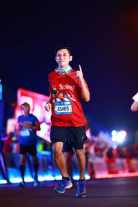 BIB: 245, 1625, 43405
                            <button type="button" onclick="openModal(20423265)" class="btn btn-primary btn-sm float-right btn-popup" data-toggle="modal" data-target=".modal-high-quality">
                        <i class="fas fa-shopping-cart"></i> Add to Cart
                    </button>
                                            <button type="button" onclick="isThisMe(20423265, true)" class="btn btn-success btn-sm float-right btn-popup btn-isme hidden" data-toggle="tooltip" data-placement="bottom" title="นี่คือรูปของคุณใช่ไหม คลิกที่นี่เพื่อเอาเข้าอัลบั้ม">
                        <i class="fas fa-plus"></i> Add to album
                    </button>
                    <button type="button" onclick="isThisMe(20423265, false)" class="btn btn-warning btn-sm float-right btn-popup btn-isnotme hidden">
                        <i class="fas fa-ban"></i> Remove from album
                    </button>