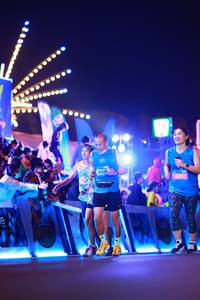 BIB: 42909, 546052
                            <button type="button" onclick="openModal(20410578)" class="btn btn-primary btn-sm float-right btn-popup" data-toggle="modal" data-target=".modal-high-quality">
                        <i class="fas fa-shopping-cart"></i> Add to Cart
                    </button>
                                            <button type="button" onclick="isThisMe(20410578, true)" class="btn btn-success btn-sm float-right btn-popup btn-isme hidden" data-toggle="tooltip" data-placement="bottom" title="นี่คือรูปของคุณใช่ไหม คลิกที่นี่เพื่อเอาเข้าอัลบั้ม">
                        <i class="fas fa-plus"></i> Add to album
                    </button>
                    <button type="button" onclick="isThisMe(20410578, false)" class="btn btn-warning btn-sm float-right btn-popup btn-isnotme hidden">
                        <i class="fas fa-ban"></i> Remove from album
                    </button>