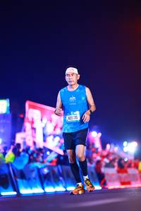 BIB: 42035
                            <button type="button" onclick="openModal(20404342)" class="btn btn-primary btn-sm float-right btn-popup" data-toggle="modal" data-target=".modal-high-quality">
                        <i class="fas fa-shopping-cart"></i> Add to Cart
                    </button>
                                            <button type="button" onclick="isThisMe(20404342, true)" class="btn btn-success btn-sm float-right btn-popup btn-isme hidden" data-toggle="tooltip" data-placement="bottom" title="นี่คือรูปของคุณใช่ไหม คลิกที่นี่เพื่อเอาเข้าอัลบั้ม">
                        <i class="fas fa-plus"></i> Add to album
                    </button>
                    <button type="button" onclick="isThisMe(20404342, false)" class="btn btn-warning btn-sm float-right btn-popup btn-isnotme hidden">
                        <i class="fas fa-ban"></i> Remove from album
                    </button>