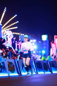 BIB: 
                            <button type="button" onclick="openModal(20428827)" class="btn btn-primary btn-sm float-right btn-popup" data-toggle="modal" data-target=".modal-high-quality">
                        <i class="fas fa-shopping-cart"></i> Add to Cart
                    </button>
                                            <button type="button" onclick="isThisMe(20428827, true)" class="btn btn-success btn-sm float-right btn-popup btn-isme hidden" data-toggle="tooltip" data-placement="bottom" title="นี่คือรูปของคุณใช่ไหม คลิกที่นี่เพื่อเอาเข้าอัลบั้ม">
                        <i class="fas fa-plus"></i> Add to album
                    </button>
                    <button type="button" onclick="isThisMe(20428827, false)" class="btn btn-warning btn-sm float-right btn-popup btn-isnotme hidden">
                        <i class="fas fa-ban"></i> Remove from album
                    </button>