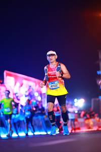 BIB: 20600
                            <button type="button" onclick="openModal(20412631)" class="btn btn-primary btn-sm float-right btn-popup" data-toggle="modal" data-target=".modal-high-quality">
                        <i class="fas fa-shopping-cart"></i> Add to Cart
                    </button>
                                            <button type="button" onclick="isThisMe(20412631, true)" class="btn btn-success btn-sm float-right btn-popup btn-isme hidden" data-toggle="tooltip" data-placement="bottom" title="นี่คือรูปของคุณใช่ไหม คลิกที่นี่เพื่อเอาเข้าอัลบั้ม">
                        <i class="fas fa-plus"></i> Add to album
                    </button>
                    <button type="button" onclick="isThisMe(20412631, false)" class="btn btn-warning btn-sm float-right btn-popup btn-isnotme hidden">
                        <i class="fas fa-ban"></i> Remove from album
                    </button>