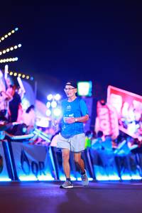 BIB: 
                            <button type="button" onclick="openModal(20417457)" class="btn btn-primary btn-sm float-right btn-popup" data-toggle="modal" data-target=".modal-high-quality">
                        <i class="fas fa-shopping-cart"></i> Add to Cart
                    </button>
                                            <button type="button" onclick="isThisMe(20417457, true)" class="btn btn-success btn-sm float-right btn-popup btn-isme hidden" data-toggle="tooltip" data-placement="bottom" title="นี่คือรูปของคุณใช่ไหม คลิกที่นี่เพื่อเอาเข้าอัลบั้ม">
                        <i class="fas fa-plus"></i> Add to album
                    </button>
                    <button type="button" onclick="isThisMe(20417457, false)" class="btn btn-warning btn-sm float-right btn-popup btn-isnotme hidden">
                        <i class="fas fa-ban"></i> Remove from album
                    </button>