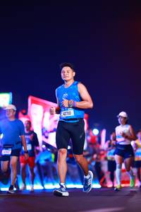 BIB: 0127
                            <button type="button" onclick="openModal(20427310)" class="btn btn-primary btn-sm float-right btn-popup" data-toggle="modal" data-target=".modal-high-quality">
                        <i class="fas fa-shopping-cart"></i> Add to Cart
                    </button>
                                            <button type="button" onclick="isThisMe(20427310, true)" class="btn btn-success btn-sm float-right btn-popup btn-isme hidden" data-toggle="tooltip" data-placement="bottom" title="นี่คือรูปของคุณใช่ไหม คลิกที่นี่เพื่อเอาเข้าอัลบั้ม">
                        <i class="fas fa-plus"></i> Add to album
                    </button>
                    <button type="button" onclick="isThisMe(20427310, false)" class="btn btn-warning btn-sm float-right btn-popup btn-isnotme hidden">
                        <i class="fas fa-ban"></i> Remove from album
                    </button>