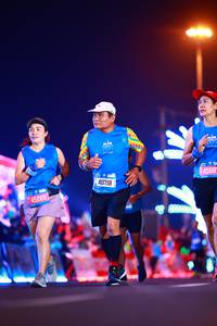 BIB: 45269, 40718, 4568
                            <button type="button" onclick="openModal(20409409)" class="btn btn-primary btn-sm float-right btn-popup" data-toggle="modal" data-target=".modal-high-quality">
                        <i class="fas fa-shopping-cart"></i> Add to Cart
                    </button>
                                            <button type="button" onclick="isThisMe(20409409, true)" class="btn btn-success btn-sm float-right btn-popup btn-isme hidden" data-toggle="tooltip" data-placement="bottom" title="นี่คือรูปของคุณใช่ไหม คลิกที่นี่เพื่อเอาเข้าอัลบั้ม">
                        <i class="fas fa-plus"></i> Add to album
                    </button>
                    <button type="button" onclick="isThisMe(20409409, false)" class="btn btn-warning btn-sm float-right btn-popup btn-isnotme hidden">
                        <i class="fas fa-ban"></i> Remove from album
                    </button>