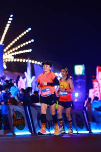 BIB: 45823, 331674
                            <button type="button" onclick="openModal(20395177)" class="btn btn-primary btn-sm float-right btn-popup" data-toggle="modal" data-target=".modal-high-quality">
                        <i class="fas fa-shopping-cart"></i> Add to Cart
                    </button>
                                            <button type="button" onclick="isThisMe(20395177, true)" class="btn btn-success btn-sm float-right btn-popup btn-isme hidden" data-toggle="tooltip" data-placement="bottom" title="นี่คือรูปของคุณใช่ไหม คลิกที่นี่เพื่อเอาเข้าอัลบั้ม">
                        <i class="fas fa-plus"></i> Add to album
                    </button>
                    <button type="button" onclick="isThisMe(20395177, false)" class="btn btn-warning btn-sm float-right btn-popup btn-isnotme hidden">
                        <i class="fas fa-ban"></i> Remove from album
                    </button>