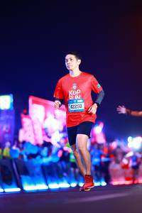 BIB: 42250
                            <button type="button" onclick="openModal(20412436)" class="btn btn-primary btn-sm float-right btn-popup" data-toggle="modal" data-target=".modal-high-quality">
                        <i class="fas fa-shopping-cart"></i> Add to Cart
                    </button>
                                            <button type="button" onclick="isThisMe(20412436, true)" class="btn btn-success btn-sm float-right btn-popup btn-isme hidden" data-toggle="tooltip" data-placement="bottom" title="นี่คือรูปของคุณใช่ไหม คลิกที่นี่เพื่อเอาเข้าอัลบั้ม">
                        <i class="fas fa-plus"></i> Add to album
                    </button>
                    <button type="button" onclick="isThisMe(20412436, false)" class="btn btn-warning btn-sm float-right btn-popup btn-isnotme hidden">
                        <i class="fas fa-ban"></i> Remove from album
                    </button>