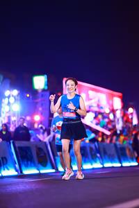 BIB: 2685
                            <button type="button" onclick="openModal(20420754)" class="btn btn-primary btn-sm float-right btn-popup" data-toggle="modal" data-target=".modal-high-quality">
                        <i class="fas fa-shopping-cart"></i> Add to Cart
                    </button>
                                            <button type="button" onclick="isThisMe(20420754, true)" class="btn btn-success btn-sm float-right btn-popup btn-isme hidden" data-toggle="tooltip" data-placement="bottom" title="นี่คือรูปของคุณใช่ไหม คลิกที่นี่เพื่อเอาเข้าอัลบั้ม">
                        <i class="fas fa-plus"></i> Add to album
                    </button>
                    <button type="button" onclick="isThisMe(20420754, false)" class="btn btn-warning btn-sm float-right btn-popup btn-isnotme hidden">
                        <i class="fas fa-ban"></i> Remove from album
                    </button>