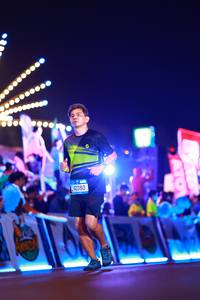 BIB: 05027
                            <button type="button" onclick="openModal(20412199)" class="btn btn-primary btn-sm float-right btn-popup" data-toggle="modal" data-target=".modal-high-quality">
                        <i class="fas fa-shopping-cart"></i> Add to Cart
                    </button>
                                            <button type="button" onclick="isThisMe(20412199, true)" class="btn btn-success btn-sm float-right btn-popup btn-isme hidden" data-toggle="tooltip" data-placement="bottom" title="นี่คือรูปของคุณใช่ไหม คลิกที่นี่เพื่อเอาเข้าอัลบั้ม">
                        <i class="fas fa-plus"></i> Add to album
                    </button>
                    <button type="button" onclick="isThisMe(20412199, false)" class="btn btn-warning btn-sm float-right btn-popup btn-isnotme hidden">
                        <i class="fas fa-ban"></i> Remove from album
                    </button>