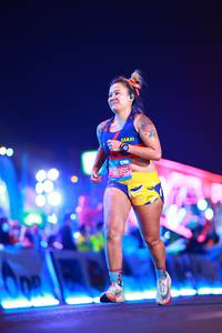 BIB: 955
                            <button type="button" onclick="openModal(20409174)" class="btn btn-primary btn-sm float-right btn-popup" data-toggle="modal" data-target=".modal-high-quality">
                        <i class="fas fa-shopping-cart"></i> Add to Cart
                    </button>
                                            <button type="button" onclick="isThisMe(20409174, true)" class="btn btn-success btn-sm float-right btn-popup btn-isme hidden" data-toggle="tooltip" data-placement="bottom" title="นี่คือรูปของคุณใช่ไหม คลิกที่นี่เพื่อเอาเข้าอัลบั้ม">
                        <i class="fas fa-plus"></i> Add to album
                    </button>
                    <button type="button" onclick="isThisMe(20409174, false)" class="btn btn-warning btn-sm float-right btn-popup btn-isnotme hidden">
                        <i class="fas fa-ban"></i> Remove from album
                    </button>