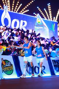 BIB: 4613, 5398
                            <button type="button" onclick="openModal(20408651)" class="btn btn-primary btn-sm float-right btn-popup" data-toggle="modal" data-target=".modal-high-quality">
                        <i class="fas fa-shopping-cart"></i> Add to Cart
                    </button>
                                            <button type="button" onclick="isThisMe(20408651, true)" class="btn btn-success btn-sm float-right btn-popup btn-isme hidden" data-toggle="tooltip" data-placement="bottom" title="นี่คือรูปของคุณใช่ไหม คลิกที่นี่เพื่อเอาเข้าอัลบั้ม">
                        <i class="fas fa-plus"></i> Add to album
                    </button>
                    <button type="button" onclick="isThisMe(20408651, false)" class="btn btn-warning btn-sm float-right btn-popup btn-isnotme hidden">
                        <i class="fas fa-ban"></i> Remove from album
                    </button>