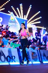 BIB: 
                            <button type="button" onclick="openModal(20424235)" class="btn btn-primary btn-sm float-right btn-popup" data-toggle="modal" data-target=".modal-high-quality">
                        <i class="fas fa-shopping-cart"></i> Add to Cart
                    </button>
                                            <button type="button" onclick="isThisMe(20424235, true)" class="btn btn-success btn-sm float-right btn-popup btn-isme hidden" data-toggle="tooltip" data-placement="bottom" title="นี่คือรูปของคุณใช่ไหม คลิกที่นี่เพื่อเอาเข้าอัลบั้ม">
                        <i class="fas fa-plus"></i> Add to album
                    </button>
                    <button type="button" onclick="isThisMe(20424235, false)" class="btn btn-warning btn-sm float-right btn-popup btn-isnotme hidden">
                        <i class="fas fa-ban"></i> Remove from album
                    </button>