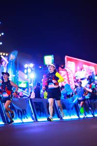 BIB: 
                            <button type="button" onclick="openModal(20413487)" class="btn btn-primary btn-sm float-right btn-popup" data-toggle="modal" data-target=".modal-high-quality">
                        <i class="fas fa-shopping-cart"></i> Add to Cart
                    </button>
                                            <button type="button" onclick="isThisMe(20413487, true)" class="btn btn-success btn-sm float-right btn-popup btn-isme hidden" data-toggle="tooltip" data-placement="bottom" title="นี่คือรูปของคุณใช่ไหม คลิกที่นี่เพื่อเอาเข้าอัลบั้ม">
                        <i class="fas fa-plus"></i> Add to album
                    </button>
                    <button type="button" onclick="isThisMe(20413487, false)" class="btn btn-warning btn-sm float-right btn-popup btn-isnotme hidden">
                        <i class="fas fa-ban"></i> Remove from album
                    </button>