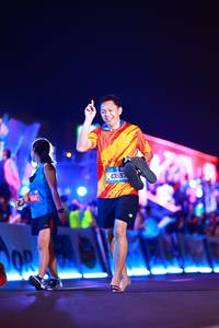 BIB: 43557
                            <button type="button" onclick="openModal(20424946)" class="btn btn-primary btn-sm float-right btn-popup" data-toggle="modal" data-target=".modal-high-quality">
                        <i class="fas fa-shopping-cart"></i> Add to Cart
                    </button>
                                            <button type="button" onclick="isThisMe(20424946, true)" class="btn btn-success btn-sm float-right btn-popup btn-isme hidden" data-toggle="tooltip" data-placement="bottom" title="นี่คือรูปของคุณใช่ไหม คลิกที่นี่เพื่อเอาเข้าอัลบั้ม">
                        <i class="fas fa-plus"></i> Add to album
                    </button>
                    <button type="button" onclick="isThisMe(20424946, false)" class="btn btn-warning btn-sm float-right btn-popup btn-isnotme hidden">
                        <i class="fas fa-ban"></i> Remove from album
                    </button>