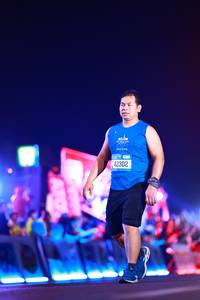 BIB: 2071, 42302
                            <button type="button" onclick="openModal(20409729)" class="btn btn-primary btn-sm float-right btn-popup" data-toggle="modal" data-target=".modal-high-quality">
                        <i class="fas fa-shopping-cart"></i> Add to Cart
                    </button>
                                            <button type="button" onclick="isThisMe(20409729, true)" class="btn btn-success btn-sm float-right btn-popup btn-isme hidden" data-toggle="tooltip" data-placement="bottom" title="นี่คือรูปของคุณใช่ไหม คลิกที่นี่เพื่อเอาเข้าอัลบั้ม">
                        <i class="fas fa-plus"></i> Add to album
                    </button>
                    <button type="button" onclick="isThisMe(20409729, false)" class="btn btn-warning btn-sm float-right btn-popup btn-isnotme hidden">
                        <i class="fas fa-ban"></i> Remove from album
                    </button>