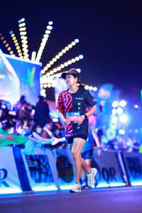 BIB: 45829
                            <button type="button" onclick="openModal(20431379)" class="btn btn-primary btn-sm float-right btn-popup" data-toggle="modal" data-target=".modal-high-quality">
                        <i class="fas fa-shopping-cart"></i> Add to Cart
                    </button>
                                            <button type="button" onclick="isThisMe(20431379, true)" class="btn btn-success btn-sm float-right btn-popup btn-isme hidden" data-toggle="tooltip" data-placement="bottom" title="นี่คือรูปของคุณใช่ไหม คลิกที่นี่เพื่อเอาเข้าอัลบั้ม">
                        <i class="fas fa-plus"></i> Add to album
                    </button>
                    <button type="button" onclick="isThisMe(20431379, false)" class="btn btn-warning btn-sm float-right btn-popup btn-isnotme hidden">
                        <i class="fas fa-ban"></i> Remove from album
                    </button>