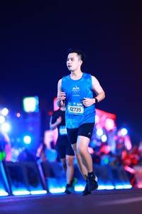 BIB: 42735
                            <button type="button" onclick="openModal(20392122)" class="btn btn-primary btn-sm float-right btn-popup" data-toggle="modal" data-target=".modal-high-quality">
                        <i class="fas fa-shopping-cart"></i> Add to Cart
                    </button>
                                            <button type="button" onclick="isThisMe(20392122, true)" class="btn btn-success btn-sm float-right btn-popup btn-isme hidden" data-toggle="tooltip" data-placement="bottom" title="นี่คือรูปของคุณใช่ไหม คลิกที่นี่เพื่อเอาเข้าอัลบั้ม">
                        <i class="fas fa-plus"></i> Add to album
                    </button>
                    <button type="button" onclick="isThisMe(20392122, false)" class="btn btn-warning btn-sm float-right btn-popup btn-isnotme hidden">
                        <i class="fas fa-ban"></i> Remove from album
                    </button>