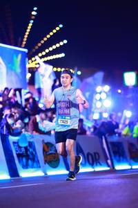 BIB: 666666, 77425
                            <button type="button" onclick="openModal(20427149)" class="btn btn-primary btn-sm float-right btn-popup" data-toggle="modal" data-target=".modal-high-quality">
                        <i class="fas fa-shopping-cart"></i> Add to Cart
                    </button>
                                            <button type="button" onclick="isThisMe(20427149, true)" class="btn btn-success btn-sm float-right btn-popup btn-isme hidden" data-toggle="tooltip" data-placement="bottom" title="นี่คือรูปของคุณใช่ไหม คลิกที่นี่เพื่อเอาเข้าอัลบั้ม">
                        <i class="fas fa-plus"></i> Add to album
                    </button>
                    <button type="button" onclick="isThisMe(20427149, false)" class="btn btn-warning btn-sm float-right btn-popup btn-isnotme hidden">
                        <i class="fas fa-ban"></i> Remove from album
                    </button>