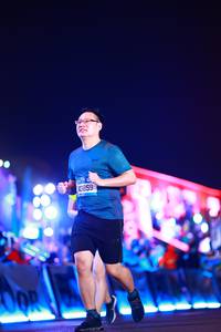BIB: 658
                            <button type="button" onclick="openModal(20405053)" class="btn btn-primary btn-sm float-right btn-popup" data-toggle="modal" data-target=".modal-high-quality">
                        <i class="fas fa-shopping-cart"></i> Add to Cart
                    </button>
                                            <button type="button" onclick="isThisMe(20405053, true)" class="btn btn-success btn-sm float-right btn-popup btn-isme hidden" data-toggle="tooltip" data-placement="bottom" title="นี่คือรูปของคุณใช่ไหม คลิกที่นี่เพื่อเอาเข้าอัลบั้ม">
                        <i class="fas fa-plus"></i> Add to album
                    </button>
                    <button type="button" onclick="isThisMe(20405053, false)" class="btn btn-warning btn-sm float-right btn-popup btn-isnotme hidden">
                        <i class="fas fa-ban"></i> Remove from album
                    </button>
