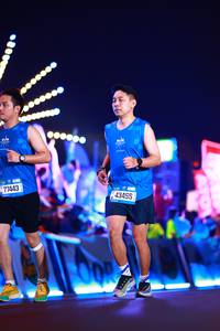 BIB: 880, 77443, 000000, 43455
                            <button type="button" onclick="openModal(20411862)" class="btn btn-primary btn-sm float-right btn-popup" data-toggle="modal" data-target=".modal-high-quality">
                        <i class="fas fa-shopping-cart"></i> Add to Cart
                    </button>
                                            <button type="button" onclick="isThisMe(20411862, true)" class="btn btn-success btn-sm float-right btn-popup btn-isme hidden" data-toggle="tooltip" data-placement="bottom" title="นี่คือรูปของคุณใช่ไหม คลิกที่นี่เพื่อเอาเข้าอัลบั้ม">
                        <i class="fas fa-plus"></i> Add to album
                    </button>
                    <button type="button" onclick="isThisMe(20411862, false)" class="btn btn-warning btn-sm float-right btn-popup btn-isnotme hidden">
                        <i class="fas fa-ban"></i> Remove from album
                    </button>