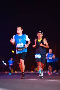 BIB: 4096, 62403
                            <button type="button" onclick="openModal(20388504)" class="btn btn-primary btn-sm float-right btn-popup" data-toggle="modal" data-target=".modal-high-quality">
                        <i class="fas fa-shopping-cart"></i> Add to Cart
                    </button>
                                            <button type="button" onclick="isThisMe(20388504, true)" class="btn btn-success btn-sm float-right btn-popup btn-isme hidden" data-toggle="tooltip" data-placement="bottom" title="นี่คือรูปของคุณใช่ไหม คลิกที่นี่เพื่อเอาเข้าอัลบั้ม">
                        <i class="fas fa-plus"></i> Add to album
                    </button>
                    <button type="button" onclick="isThisMe(20388504, false)" class="btn btn-warning btn-sm float-right btn-popup btn-isnotme hidden">
                        <i class="fas fa-ban"></i> Remove from album
                    </button>
