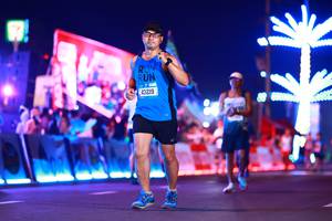 BIB: 43219
                            <button type="button" onclick="openModal(20420195)" class="btn btn-primary btn-sm float-right btn-popup" data-toggle="modal" data-target=".modal-high-quality">
                        <i class="fas fa-shopping-cart"></i> Add to Cart
                    </button>
                                            <button type="button" onclick="isThisMe(20420195, true)" class="btn btn-success btn-sm float-right btn-popup btn-isme hidden" data-toggle="tooltip" data-placement="bottom" title="นี่คือรูปของคุณใช่ไหม คลิกที่นี่เพื่อเอาเข้าอัลบั้ม">
                        <i class="fas fa-plus"></i> Add to album
                    </button>
                    <button type="button" onclick="isThisMe(20420195, false)" class="btn btn-warning btn-sm float-right btn-popup btn-isnotme hidden">
                        <i class="fas fa-ban"></i> Remove from album
                    </button>