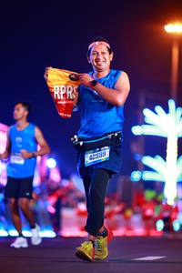 BIB: 42599, 1502
                            <button type="button" onclick="openModal(20416819)" class="btn btn-primary btn-sm float-right btn-popup" data-toggle="modal" data-target=".modal-high-quality">
                        <i class="fas fa-shopping-cart"></i> Add to Cart
                    </button>
                                            <button type="button" onclick="isThisMe(20416819, true)" class="btn btn-success btn-sm float-right btn-popup btn-isme hidden" data-toggle="tooltip" data-placement="bottom" title="นี่คือรูปของคุณใช่ไหม คลิกที่นี่เพื่อเอาเข้าอัลบั้ม">
                        <i class="fas fa-plus"></i> Add to album
                    </button>
                    <button type="button" onclick="isThisMe(20416819, false)" class="btn btn-warning btn-sm float-right btn-popup btn-isnotme hidden">
                        <i class="fas fa-ban"></i> Remove from album
                    </button>