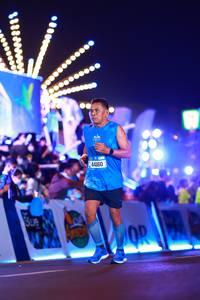 BIB: 44160
                            <button type="button" onclick="openModal(20427043)" class="btn btn-primary btn-sm float-right btn-popup" data-toggle="modal" data-target=".modal-high-quality">
                        <i class="fas fa-shopping-cart"></i> Add to Cart
                    </button>
                                            <button type="button" onclick="isThisMe(20427043, true)" class="btn btn-success btn-sm float-right btn-popup btn-isme hidden" data-toggle="tooltip" data-placement="bottom" title="นี่คือรูปของคุณใช่ไหม คลิกที่นี่เพื่อเอาเข้าอัลบั้ม">
                        <i class="fas fa-plus"></i> Add to album
                    </button>
                    <button type="button" onclick="isThisMe(20427043, false)" class="btn btn-warning btn-sm float-right btn-popup btn-isnotme hidden">
                        <i class="fas fa-ban"></i> Remove from album
                    </button>