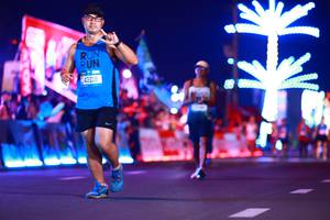 BIB: 43219
                            <button type="button" onclick="openModal(20420231)" class="btn btn-primary btn-sm float-right btn-popup" data-toggle="modal" data-target=".modal-high-quality">
                        <i class="fas fa-shopping-cart"></i> Add to Cart
                    </button>
                                            <button type="button" onclick="isThisMe(20420231, true)" class="btn btn-success btn-sm float-right btn-popup btn-isme hidden" data-toggle="tooltip" data-placement="bottom" title="นี่คือรูปของคุณใช่ไหม คลิกที่นี่เพื่อเอาเข้าอัลบั้ม">
                        <i class="fas fa-plus"></i> Add to album
                    </button>
                    <button type="button" onclick="isThisMe(20420231, false)" class="btn btn-warning btn-sm float-right btn-popup btn-isnotme hidden">
                        <i class="fas fa-ban"></i> Remove from album
                    </button>