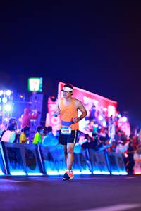 BIB: 44011
                            <button type="button" onclick="openModal(20417759)" class="btn btn-primary btn-sm float-right btn-popup" data-toggle="modal" data-target=".modal-high-quality">
                        <i class="fas fa-shopping-cart"></i> Add to Cart
                    </button>
                                            <button type="button" onclick="isThisMe(20417759, true)" class="btn btn-success btn-sm float-right btn-popup btn-isme hidden" data-toggle="tooltip" data-placement="bottom" title="นี่คือรูปของคุณใช่ไหม คลิกที่นี่เพื่อเอาเข้าอัลบั้ม">
                        <i class="fas fa-plus"></i> Add to album
                    </button>
                    <button type="button" onclick="isThisMe(20417759, false)" class="btn btn-warning btn-sm float-right btn-popup btn-isnotme hidden">
                        <i class="fas fa-ban"></i> Remove from album
                    </button>