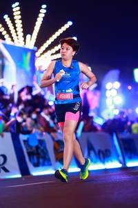 BIB: 45180
                            <button type="button" onclick="openModal(20426684)" class="btn btn-primary btn-sm float-right btn-popup" data-toggle="modal" data-target=".modal-high-quality">
                        <i class="fas fa-shopping-cart"></i> Add to Cart
                    </button>
                                            <button type="button" onclick="isThisMe(20426684, true)" class="btn btn-success btn-sm float-right btn-popup btn-isme hidden" data-toggle="tooltip" data-placement="bottom" title="นี่คือรูปของคุณใช่ไหม คลิกที่นี่เพื่อเอาเข้าอัลบั้ม">
                        <i class="fas fa-plus"></i> Add to album
                    </button>
                    <button type="button" onclick="isThisMe(20426684, false)" class="btn btn-warning btn-sm float-right btn-popup btn-isnotme hidden">
                        <i class="fas fa-ban"></i> Remove from album
                    </button>