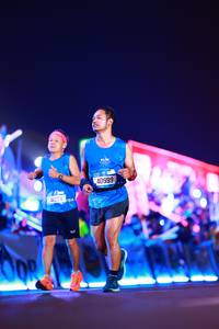 BIB: 733, 40699
                            <button type="button" onclick="openModal(20411846)" class="btn btn-primary btn-sm float-right btn-popup" data-toggle="modal" data-target=".modal-high-quality">
                        <i class="fas fa-shopping-cart"></i> Add to Cart
                    </button>
                                            <button type="button" onclick="isThisMe(20411846, true)" class="btn btn-success btn-sm float-right btn-popup btn-isme hidden" data-toggle="tooltip" data-placement="bottom" title="นี่คือรูปของคุณใช่ไหม คลิกที่นี่เพื่อเอาเข้าอัลบั้ม">
                        <i class="fas fa-plus"></i> Add to album
                    </button>
                    <button type="button" onclick="isThisMe(20411846, false)" class="btn btn-warning btn-sm float-right btn-popup btn-isnotme hidden">
                        <i class="fas fa-ban"></i> Remove from album
                    </button>