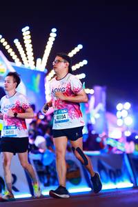 BIB: 41489, 41994
                            <button type="button" onclick="openModal(20414320)" class="btn btn-primary btn-sm float-right btn-popup" data-toggle="modal" data-target=".modal-high-quality">
                        <i class="fas fa-shopping-cart"></i> Add to Cart
                    </button>
                                            <button type="button" onclick="isThisMe(20414320, true)" class="btn btn-success btn-sm float-right btn-popup btn-isme hidden" data-toggle="tooltip" data-placement="bottom" title="นี่คือรูปของคุณใช่ไหม คลิกที่นี่เพื่อเอาเข้าอัลบั้ม">
                        <i class="fas fa-plus"></i> Add to album
                    </button>
                    <button type="button" onclick="isThisMe(20414320, false)" class="btn btn-warning btn-sm float-right btn-popup btn-isnotme hidden">
                        <i class="fas fa-ban"></i> Remove from album
                    </button>