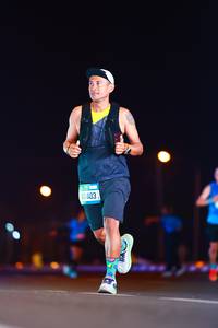 BIB: 12403
                            <button type="button" onclick="openModal(20388523)" class="btn btn-primary btn-sm float-right btn-popup" data-toggle="modal" data-target=".modal-high-quality">
                        <i class="fas fa-shopping-cart"></i> Add to Cart
                    </button>
                                            <button type="button" onclick="isThisMe(20388523, true)" class="btn btn-success btn-sm float-right btn-popup btn-isme hidden" data-toggle="tooltip" data-placement="bottom" title="นี่คือรูปของคุณใช่ไหม คลิกที่นี่เพื่อเอาเข้าอัลบั้ม">
                        <i class="fas fa-plus"></i> Add to album
                    </button>
                    <button type="button" onclick="isThisMe(20388523, false)" class="btn btn-warning btn-sm float-right btn-popup btn-isnotme hidden">
                        <i class="fas fa-ban"></i> Remove from album
                    </button>