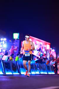 BIB: 44011
                            <button type="button" onclick="openModal(20417798)" class="btn btn-primary btn-sm float-right btn-popup" data-toggle="modal" data-target=".modal-high-quality">
                        <i class="fas fa-shopping-cart"></i> Add to Cart
                    </button>
                                            <button type="button" onclick="isThisMe(20417798, true)" class="btn btn-success btn-sm float-right btn-popup btn-isme hidden" data-toggle="tooltip" data-placement="bottom" title="นี่คือรูปของคุณใช่ไหม คลิกที่นี่เพื่อเอาเข้าอัลบั้ม">
                        <i class="fas fa-plus"></i> Add to album
                    </button>
                    <button type="button" onclick="isThisMe(20417798, false)" class="btn btn-warning btn-sm float-right btn-popup btn-isnotme hidden">
                        <i class="fas fa-ban"></i> Remove from album
                    </button>