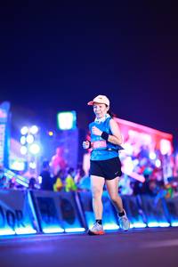 BIB: 
                            <button type="button" onclick="openModal(20410256)" class="btn btn-primary btn-sm float-right btn-popup" data-toggle="modal" data-target=".modal-high-quality">
                        <i class="fas fa-shopping-cart"></i> Add to Cart
                    </button>
                                            <button type="button" onclick="isThisMe(20410256, true)" class="btn btn-success btn-sm float-right btn-popup btn-isme hidden" data-toggle="tooltip" data-placement="bottom" title="นี่คือรูปของคุณใช่ไหม คลิกที่นี่เพื่อเอาเข้าอัลบั้ม">
                        <i class="fas fa-plus"></i> Add to album
                    </button>
                    <button type="button" onclick="isThisMe(20410256, false)" class="btn btn-warning btn-sm float-right btn-popup btn-isnotme hidden">
                        <i class="fas fa-ban"></i> Remove from album
                    </button>