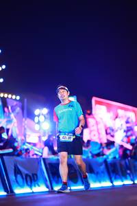 BIB: 420
                            <button type="button" onclick="openModal(20413959)" class="btn btn-primary btn-sm float-right btn-popup" data-toggle="modal" data-target=".modal-high-quality">
                        <i class="fas fa-shopping-cart"></i> Add to Cart
                    </button>
                                            <button type="button" onclick="isThisMe(20413959, true)" class="btn btn-success btn-sm float-right btn-popup btn-isme hidden" data-toggle="tooltip" data-placement="bottom" title="นี่คือรูปของคุณใช่ไหม คลิกที่นี่เพื่อเอาเข้าอัลบั้ม">
                        <i class="fas fa-plus"></i> Add to album
                    </button>
                    <button type="button" onclick="isThisMe(20413959, false)" class="btn btn-warning btn-sm float-right btn-popup btn-isnotme hidden">
                        <i class="fas fa-ban"></i> Remove from album
                    </button>