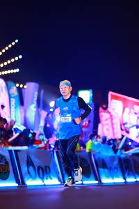 BIB: 
                            <button type="button" onclick="openModal(20409730)" class="btn btn-primary btn-sm float-right btn-popup" data-toggle="modal" data-target=".modal-high-quality">
                        <i class="fas fa-shopping-cart"></i> Add to Cart
                    </button>
                                            <button type="button" onclick="isThisMe(20409730, true)" class="btn btn-success btn-sm float-right btn-popup btn-isme hidden" data-toggle="tooltip" data-placement="bottom" title="นี่คือรูปของคุณใช่ไหม คลิกที่นี่เพื่อเอาเข้าอัลบั้ม">
                        <i class="fas fa-plus"></i> Add to album
                    </button>
                    <button type="button" onclick="isThisMe(20409730, false)" class="btn btn-warning btn-sm float-right btn-popup btn-isnotme hidden">
                        <i class="fas fa-ban"></i> Remove from album
                    </button>